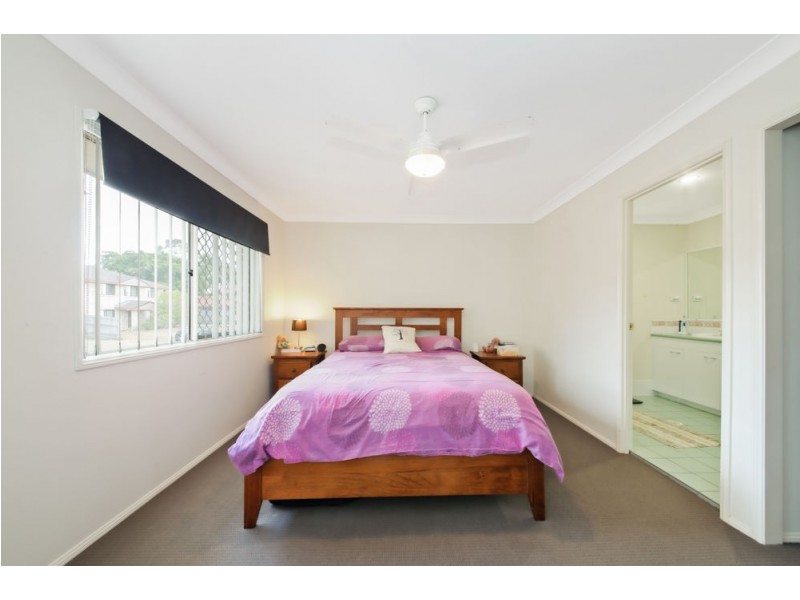 1 Flynn Place, Aspley QLD 4034