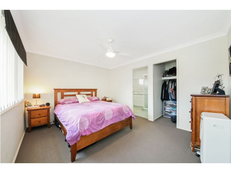 1 Flynn Place, Aspley QLD 4034