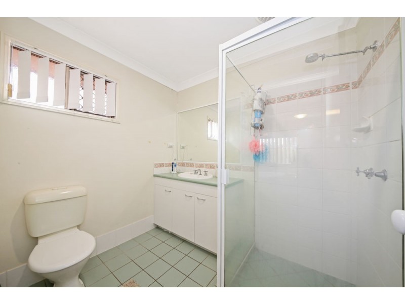 1 Flynn Place, Aspley QLD 4034