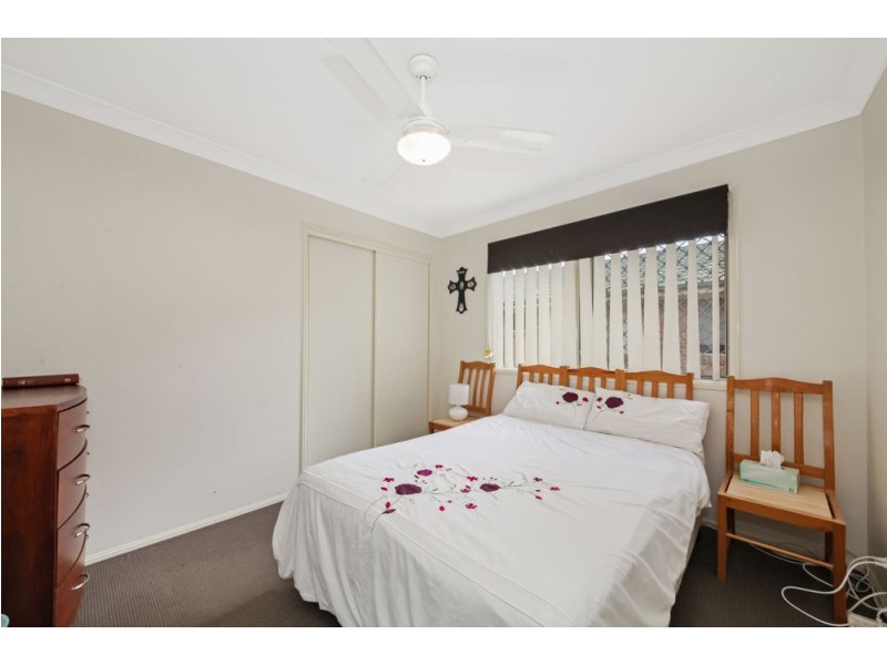 1 Flynn Place, Aspley QLD 4034