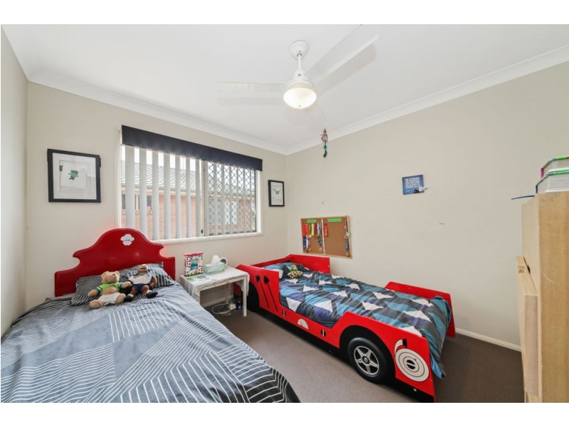 1 Flynn Place, Aspley QLD 4034