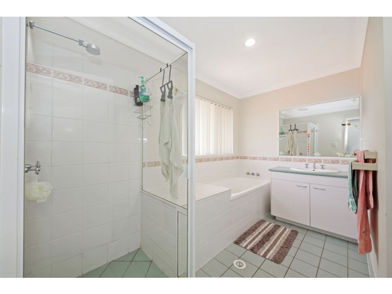 1 Flynn Place, Aspley QLD 4034