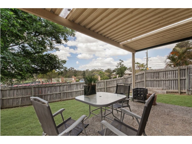 1 Flynn Place, Aspley QLD 4034