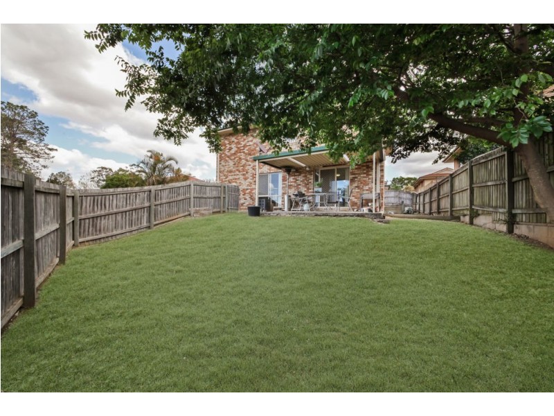 1 Flynn Place, Aspley QLD 4034