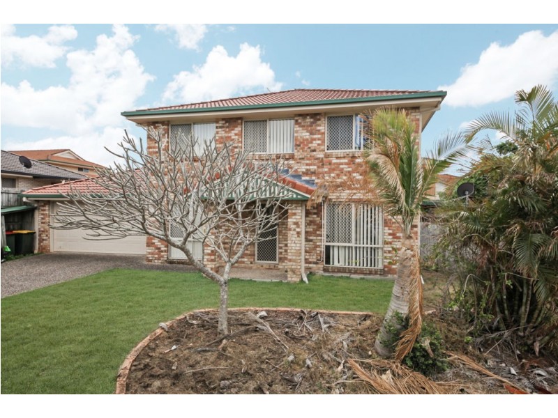 1 Flynn Place, Aspley QLD 4034