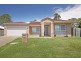 18 Moriarty Place, Bald Hills QLD 4036