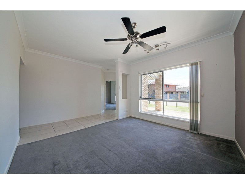 18 Moriarty Place, Bald Hills QLD 4036