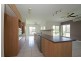 18 Moriarty Place, Bald Hills QLD 4036