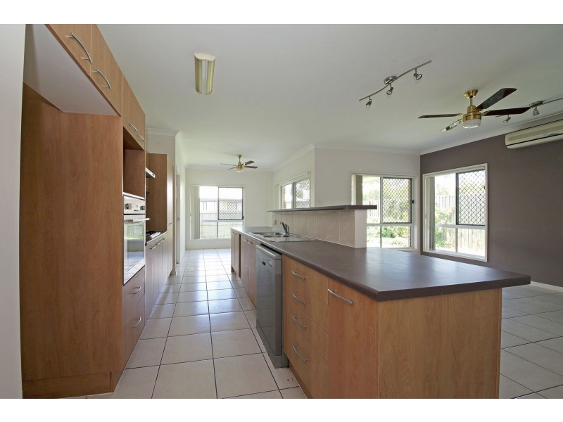18 Moriarty Place, Bald Hills QLD 4036
