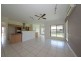 18 Moriarty Place, Bald Hills QLD 4036