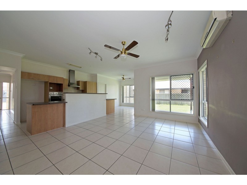 18 Moriarty Place, Bald Hills QLD 4036