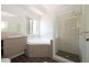 18 Moriarty Place, Bald Hills QLD 4036