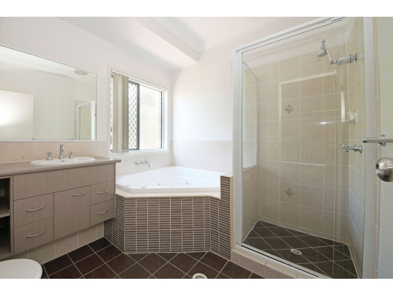 18 Moriarty Place, Bald Hills QLD 4036
