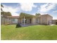 18 Moriarty Place, Bald Hills QLD 4036