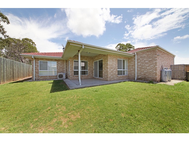 18 Moriarty Place, Bald Hills QLD 4036