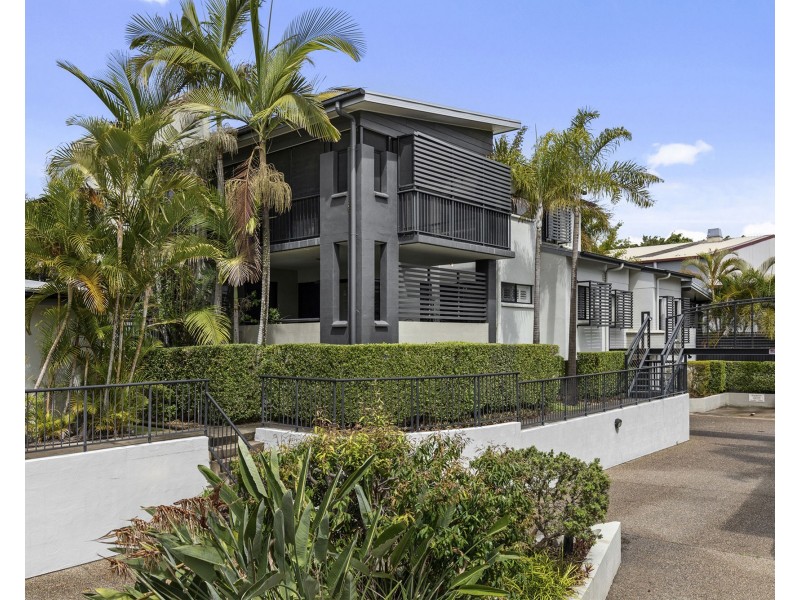 13/23 Brickfield Road, Aspley QLD 4034