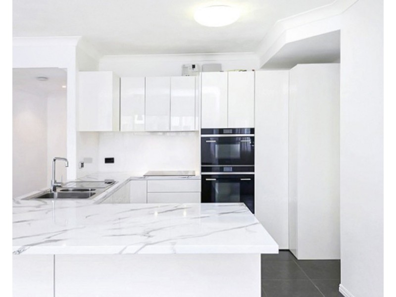 13/23 Brickfield Road, Aspley QLD 4034