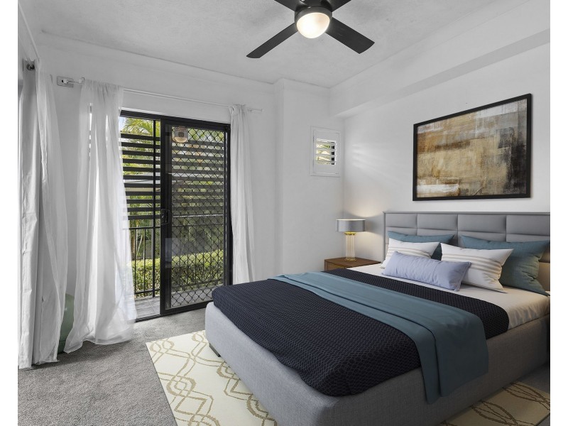 13/23 Brickfield Road, Aspley QLD 4034