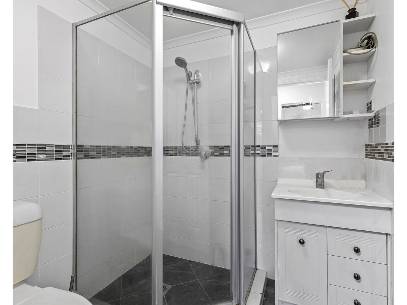 13/23 Brickfield Road, Aspley QLD 4034