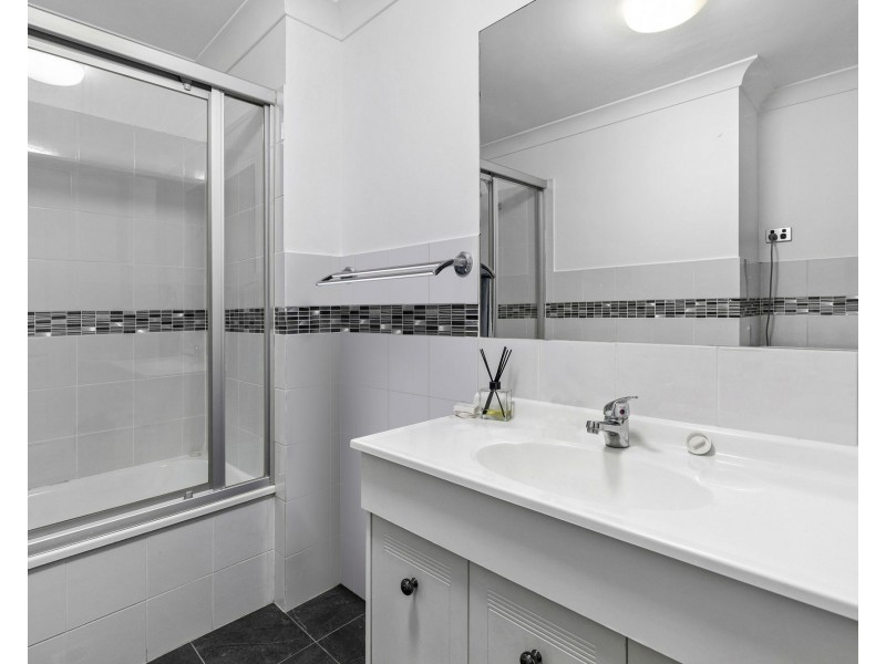 13/23 Brickfield Road, Aspley QLD 4034