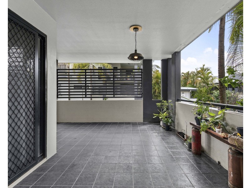 13/23 Brickfield Road, Aspley QLD 4034