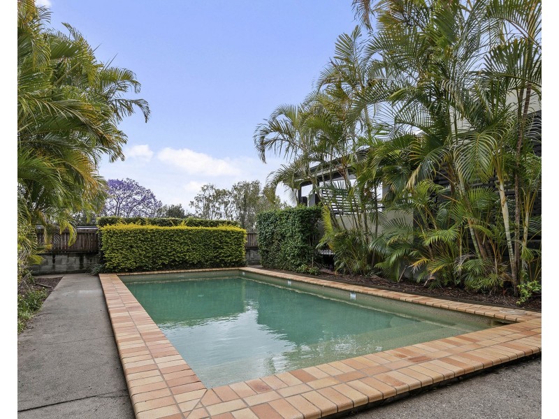 13/23 Brickfield Road, Aspley QLD 4034