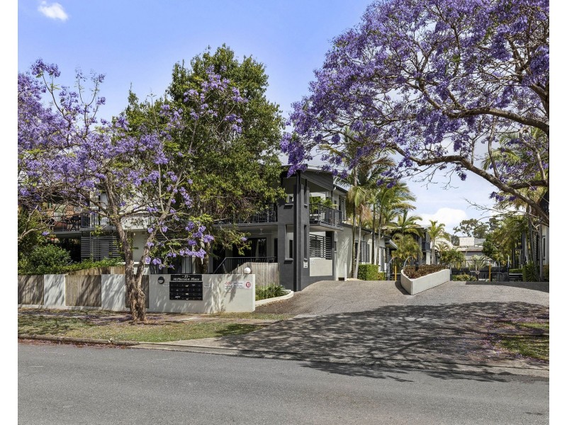 13/23 Brickfield Road, Aspley QLD 4034