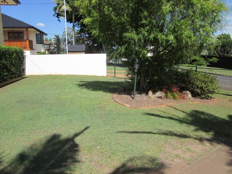 55 Nevin Street, Aspley QLD 4034