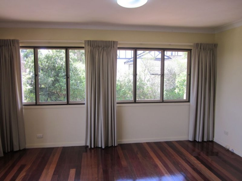 55 Nevin Street, Aspley QLD 4034