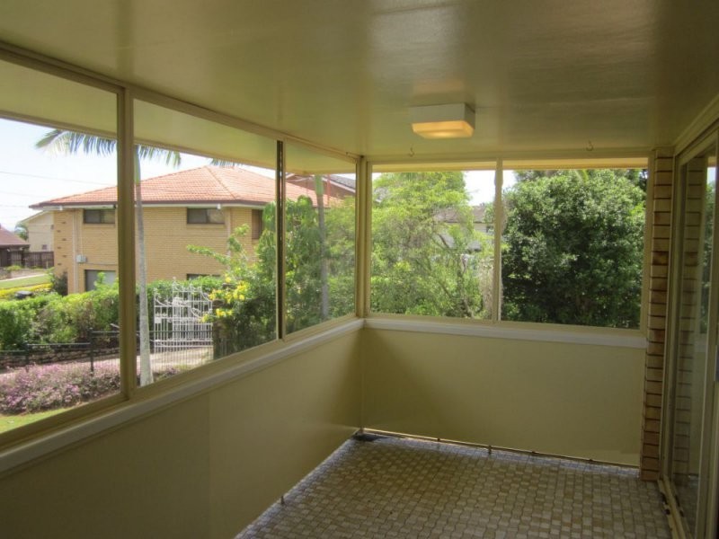 55 Nevin Street, Aspley QLD 4034