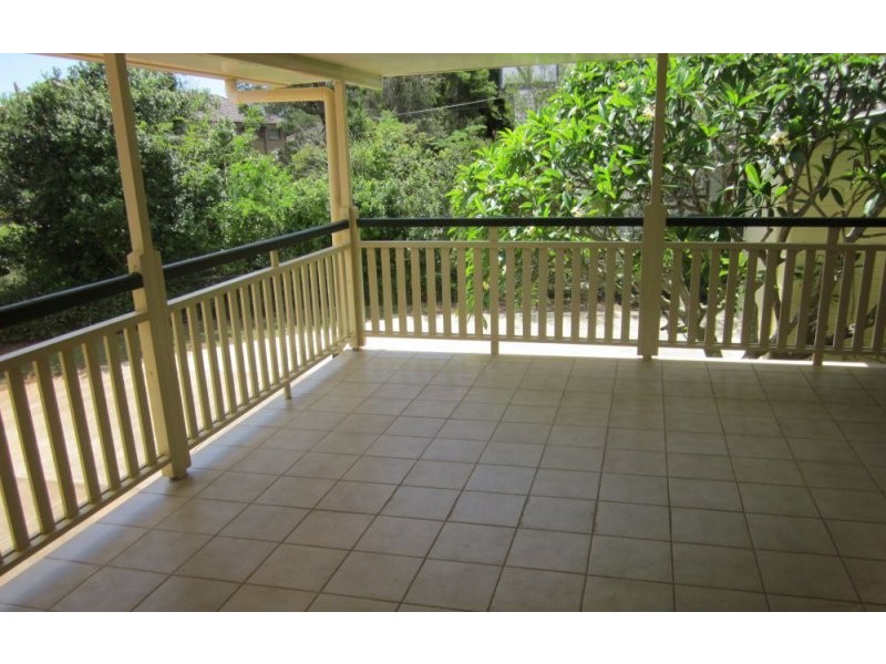 55 Nevin Street, Aspley QLD 4034