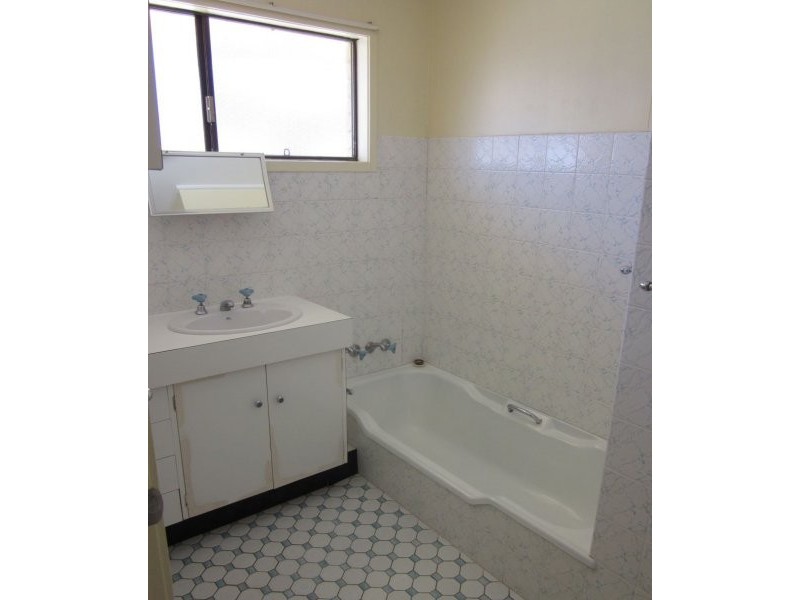 55 Nevin Street, Aspley QLD 4034