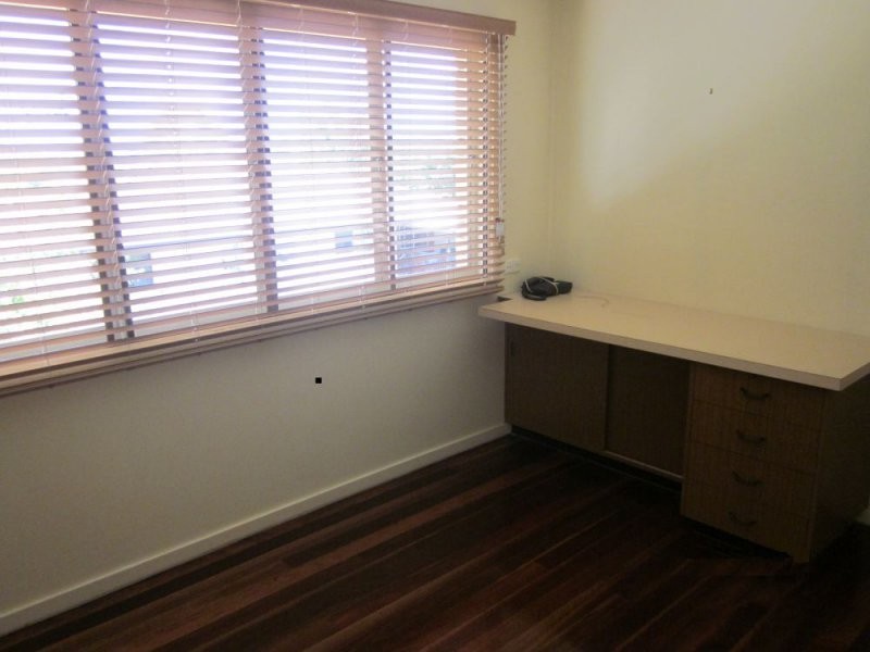 55 Nevin Street, Aspley QLD 4034