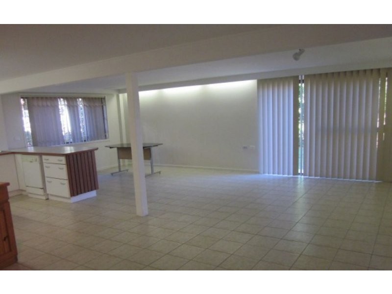 55 Nevin Street, Aspley QLD 4034