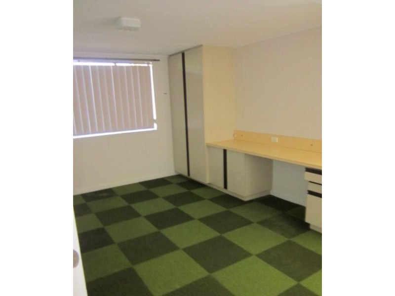 55 Nevin Street, Aspley QLD 4034