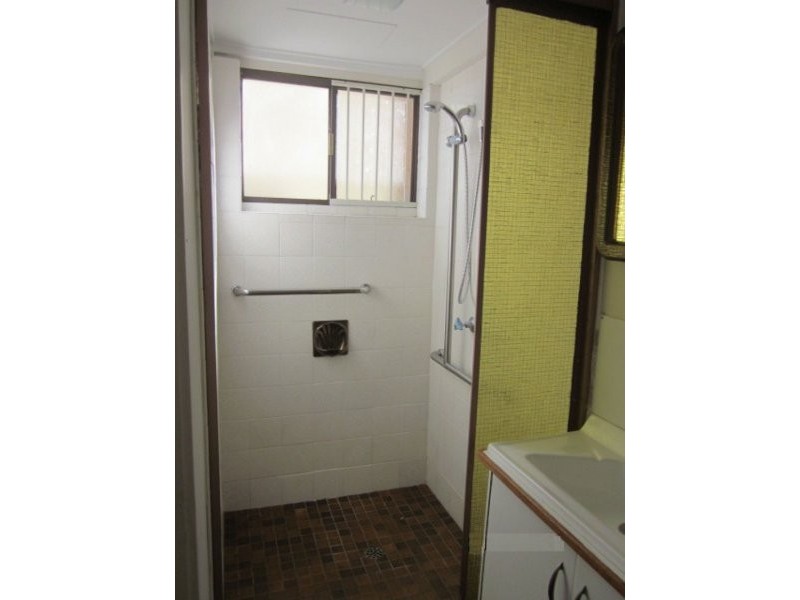 55 Nevin Street, Aspley QLD 4034