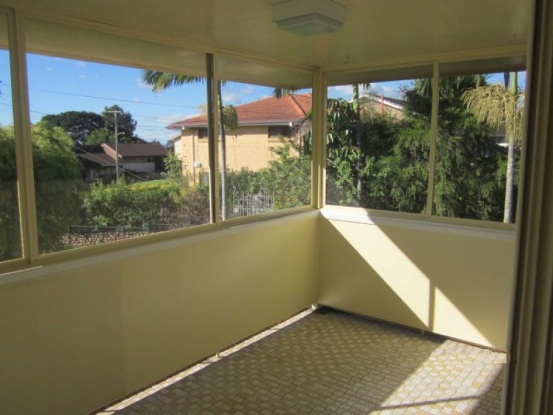 55 Nevin Street, Aspley QLD 4034