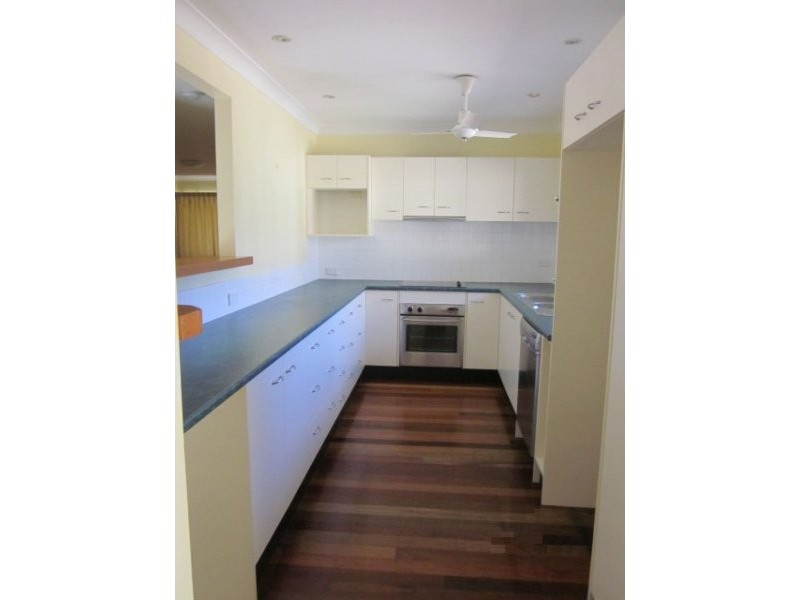 55 Nevin Street, Aspley QLD 4034