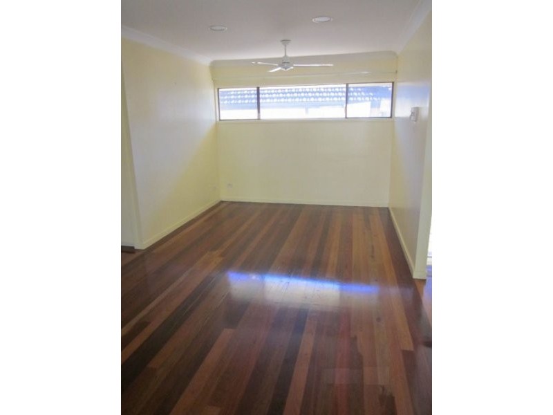 55 Nevin Street, Aspley QLD 4034