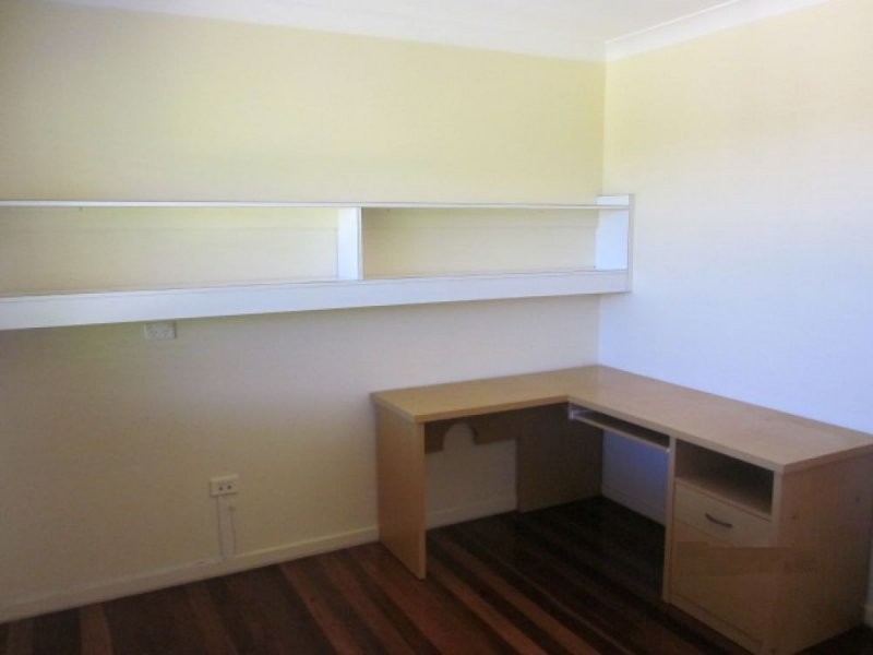 55 Nevin Street, Aspley QLD 4034