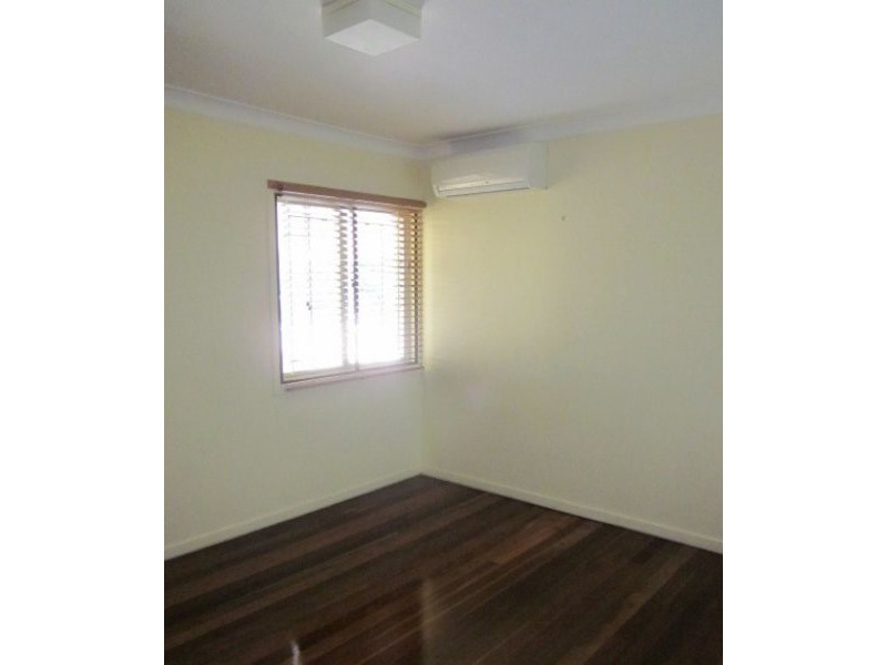 55 Nevin Street, Aspley QLD 4034