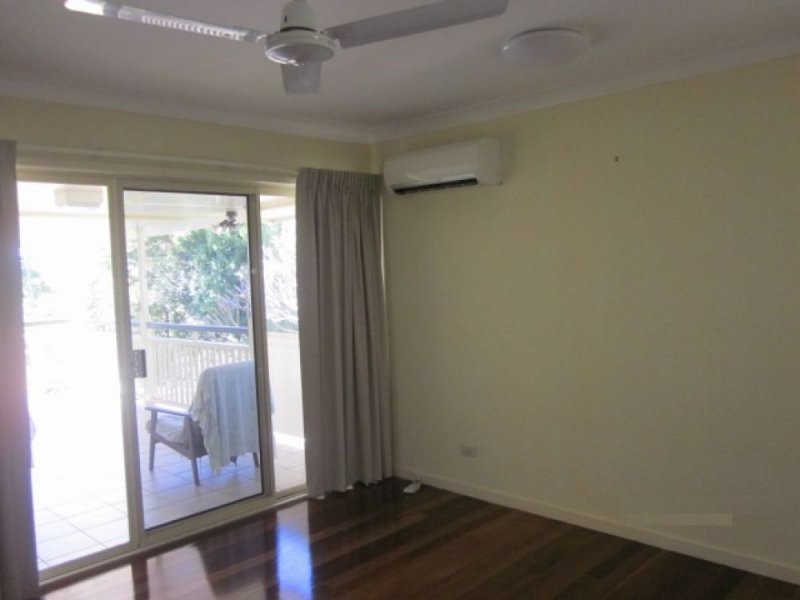 55 Nevin Street, Aspley QLD 4034