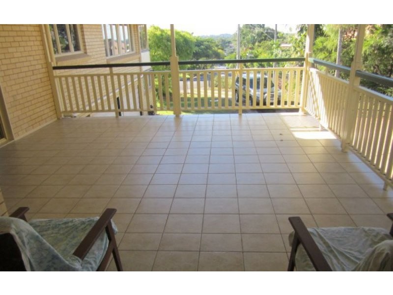 55 Nevin Street, Aspley QLD 4034