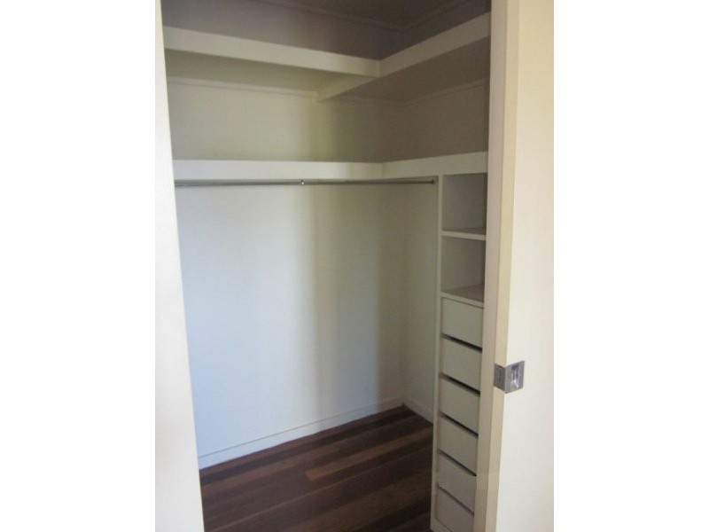 55 Nevin Street, Aspley QLD 4034