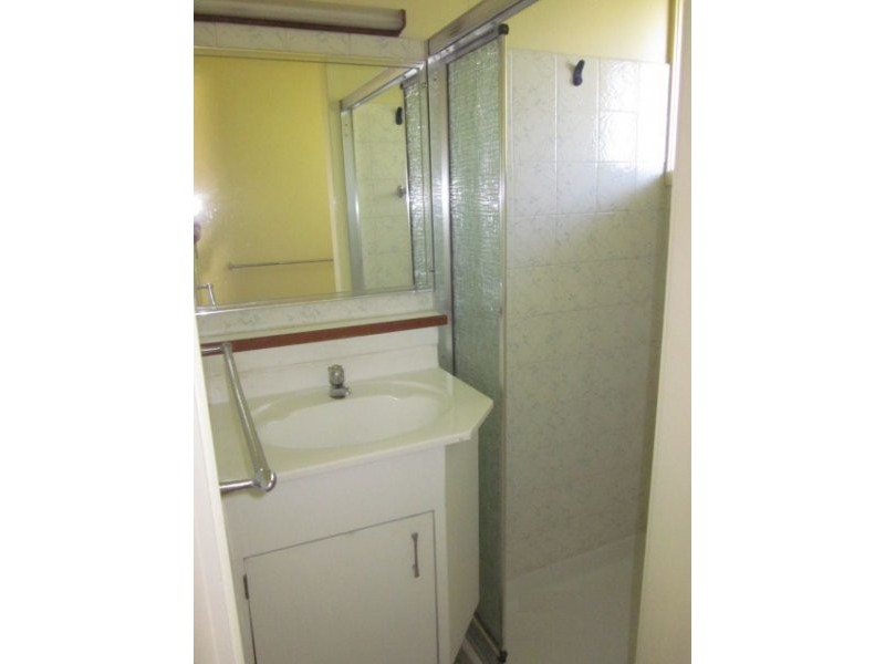 55 Nevin Street, Aspley QLD 4034