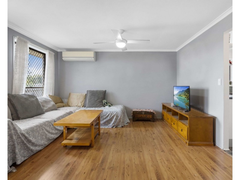 27 Garbala Drive, Strathpine QLD 4500