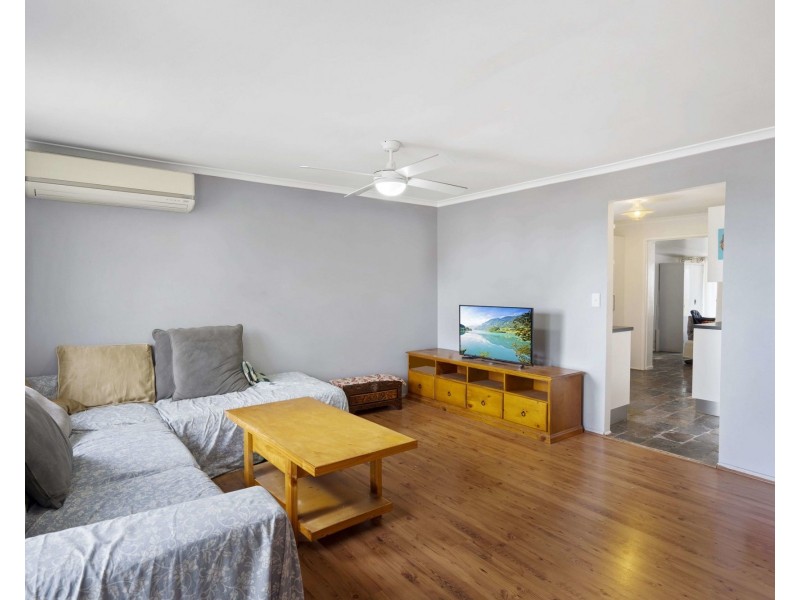 27 Garbala Drive, Strathpine QLD 4500