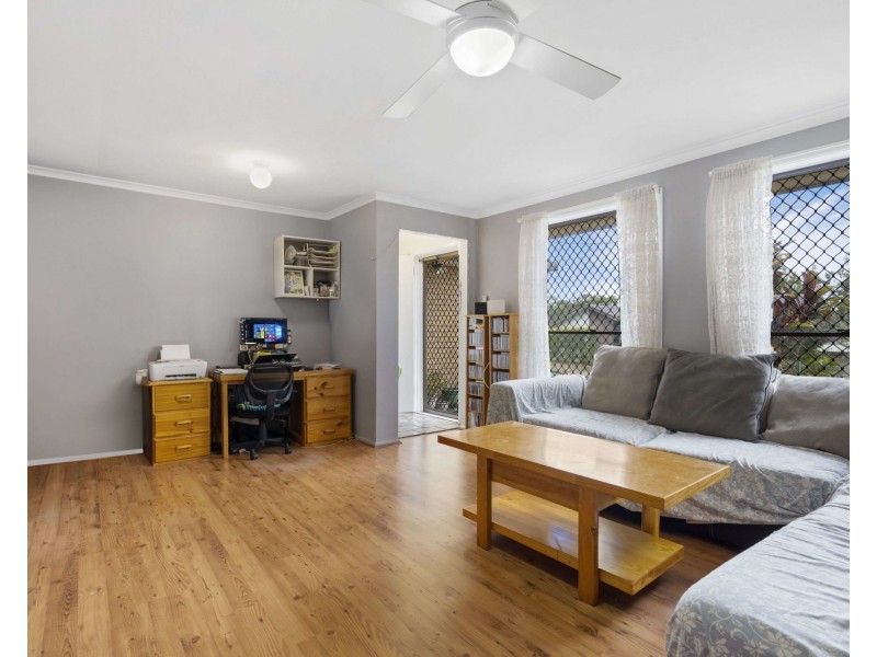 27 Garbala Drive, Strathpine QLD 4500