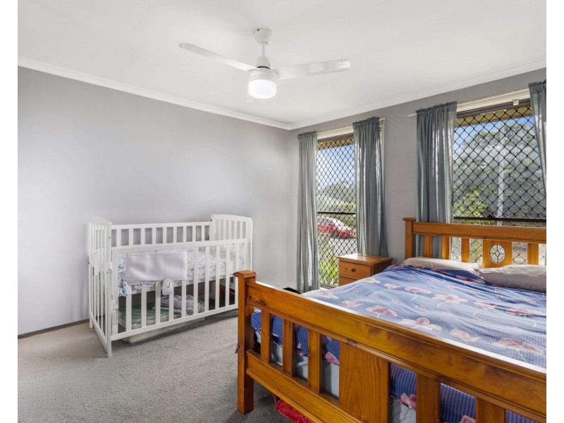 27 Garbala Drive, Strathpine QLD 4500