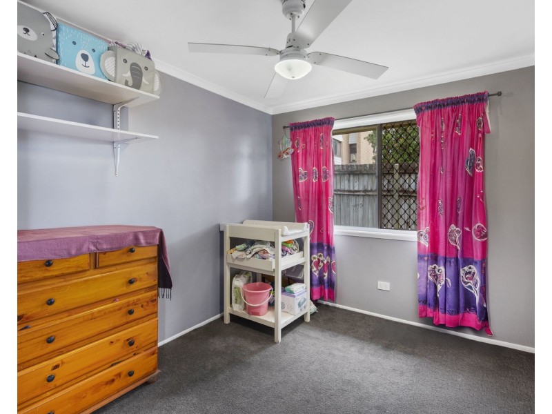 27 Garbala Drive, Strathpine QLD 4500